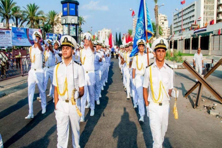 Deniz Harp Okulu Mezunu Ne İş Yapar Güncel Oku