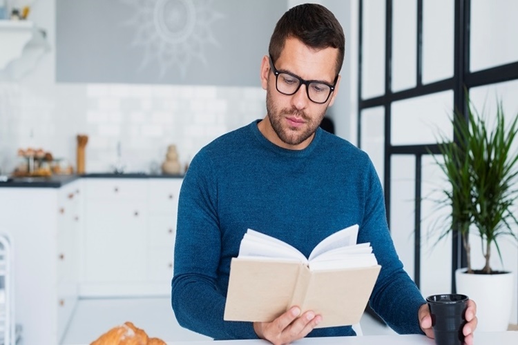 Kitap Okumak Epilepsiye İyi Gelir Mi Güncel Oku