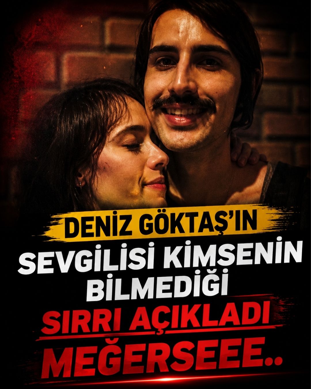 Ailesi Açıkladı!