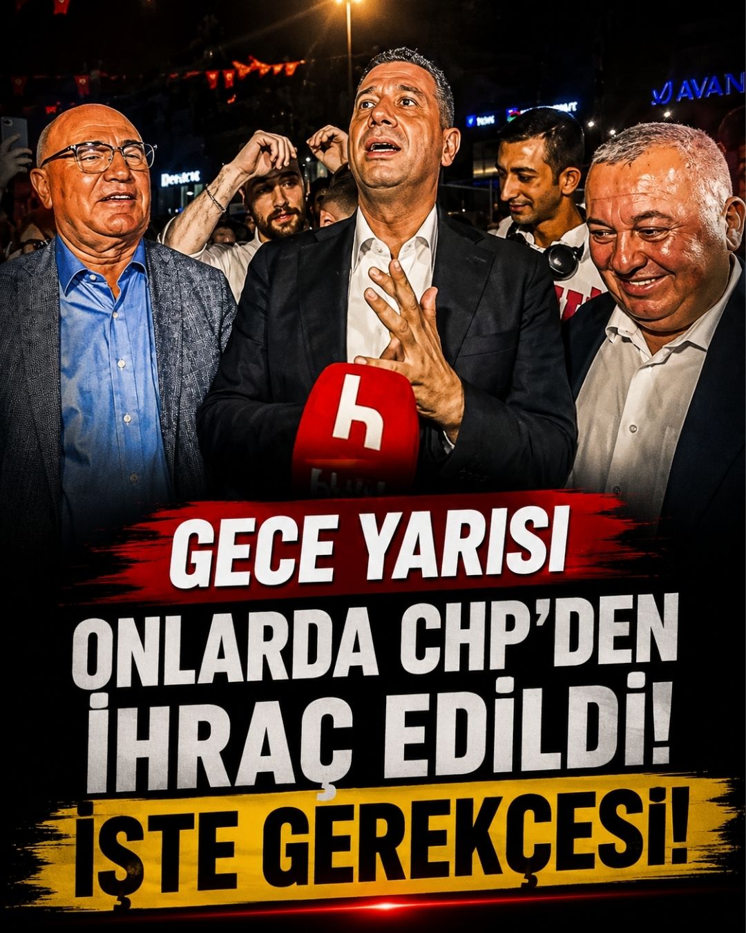 Askeri Alanda Patlama: 5 Şehit