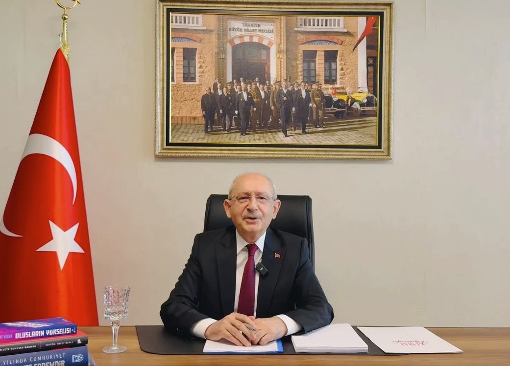 Bakın Neden Mutlak Butlan Kararı Çıkmış