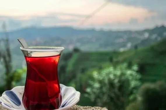 Bu çay markalarından uzak durun