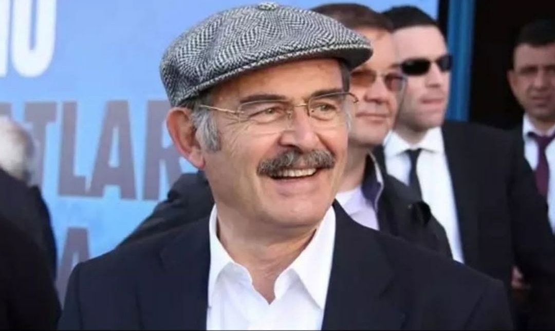 Büyükerşen'den Kötü Haber Geldi