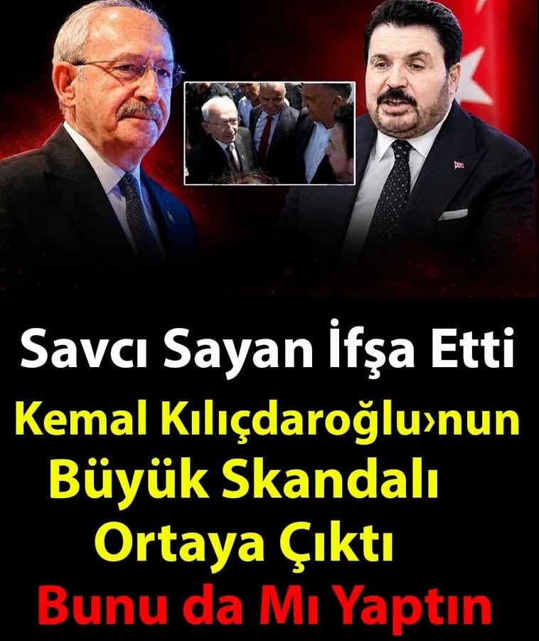 Cami avlusunda eski defterler açıldı