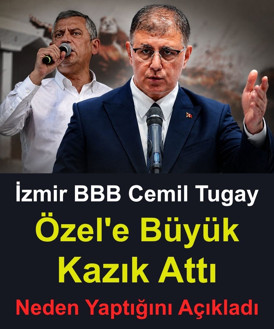  Cemil Tugay, Transfer İddialarına Cevap Verdi