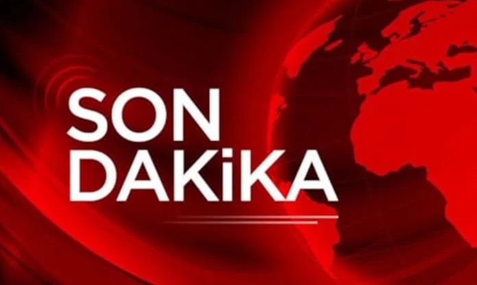 Chp’de İstifa Depremi Sıcak Gelişme