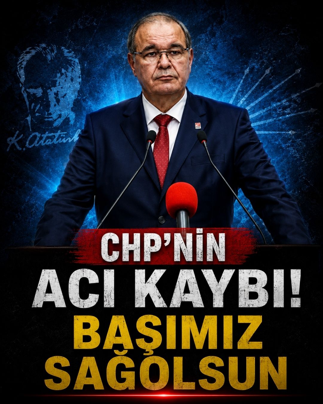  Chp Yasta