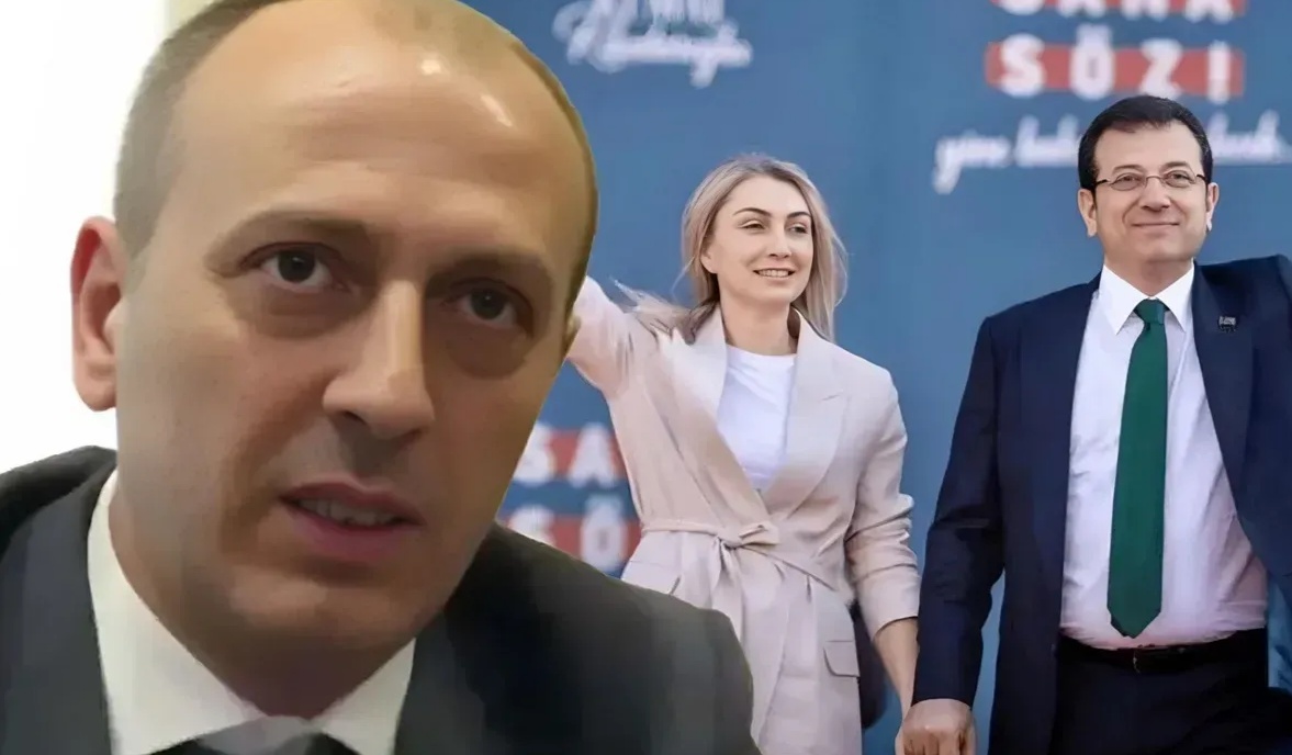 Dilek Hanım'dan Kötü Haber Geldi