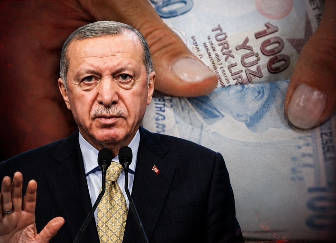 Emekliye Ek Zam Mı Geliyor