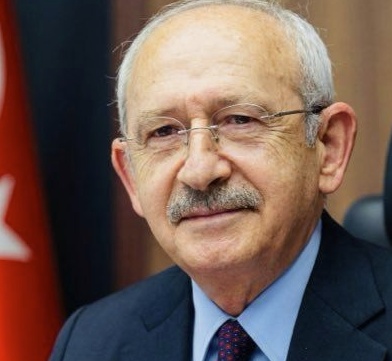 Ertuğrul Özkök’ten Olay Kemal Kılıçdaroğlu Gerçeği