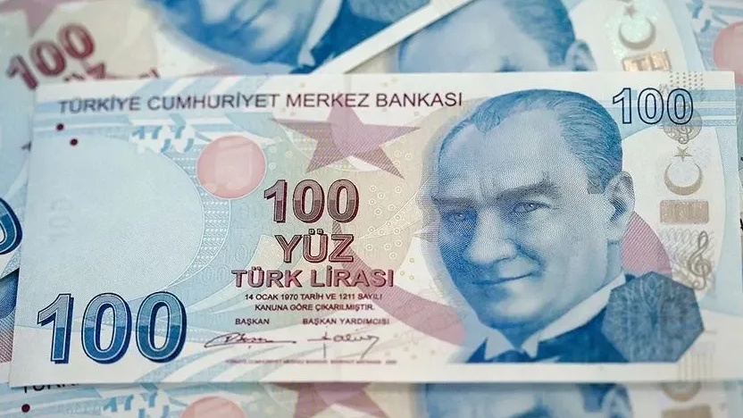 Ev Kadınlarına Emeklilik Fırsatı 