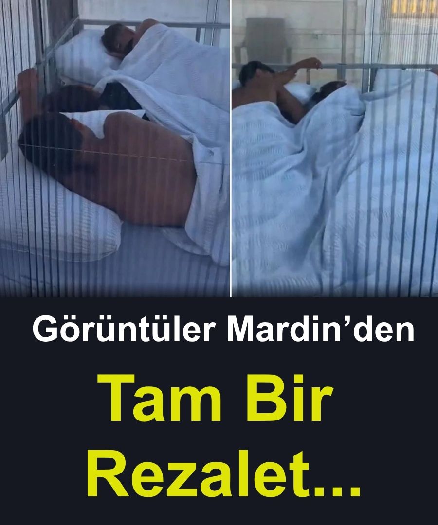  Görüntüler Mardinden