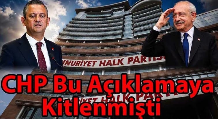 Gözler Yargıtay'daki Butlan Dosyasında