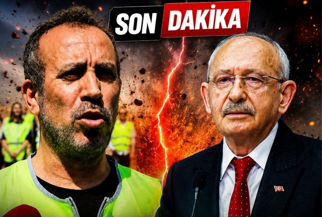 Haluk Levent İle İlgili Yorumu 