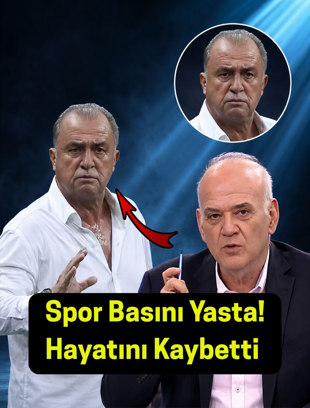 Hocaların Hocası Hayatını Kaybetti