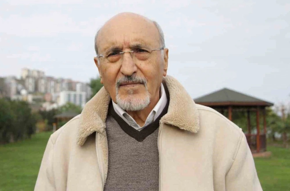İstanbulda 7 Büyüklüğünde