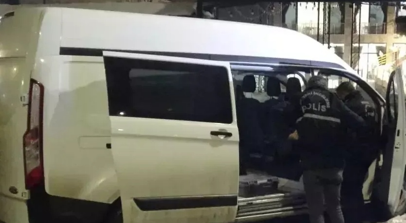 Malatya'dan Çok Kötü Haber Geldi