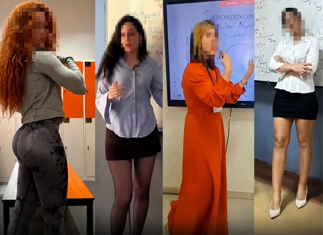 MEB Harekete Geçti!