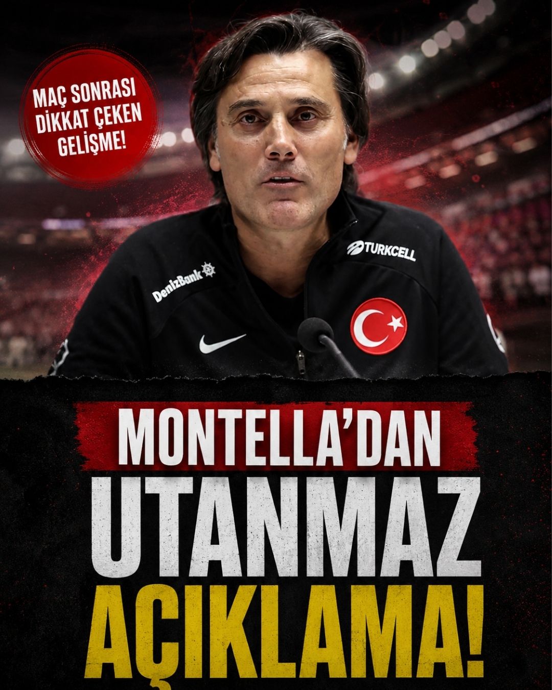 Montella