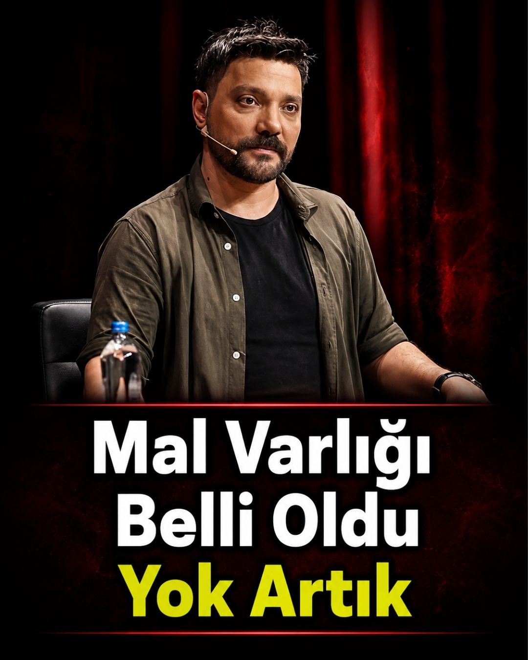 Oğuzhan Uğur'un 