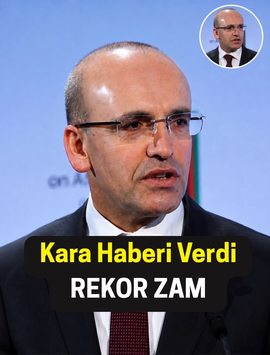  Rekor Zam Geliyor!