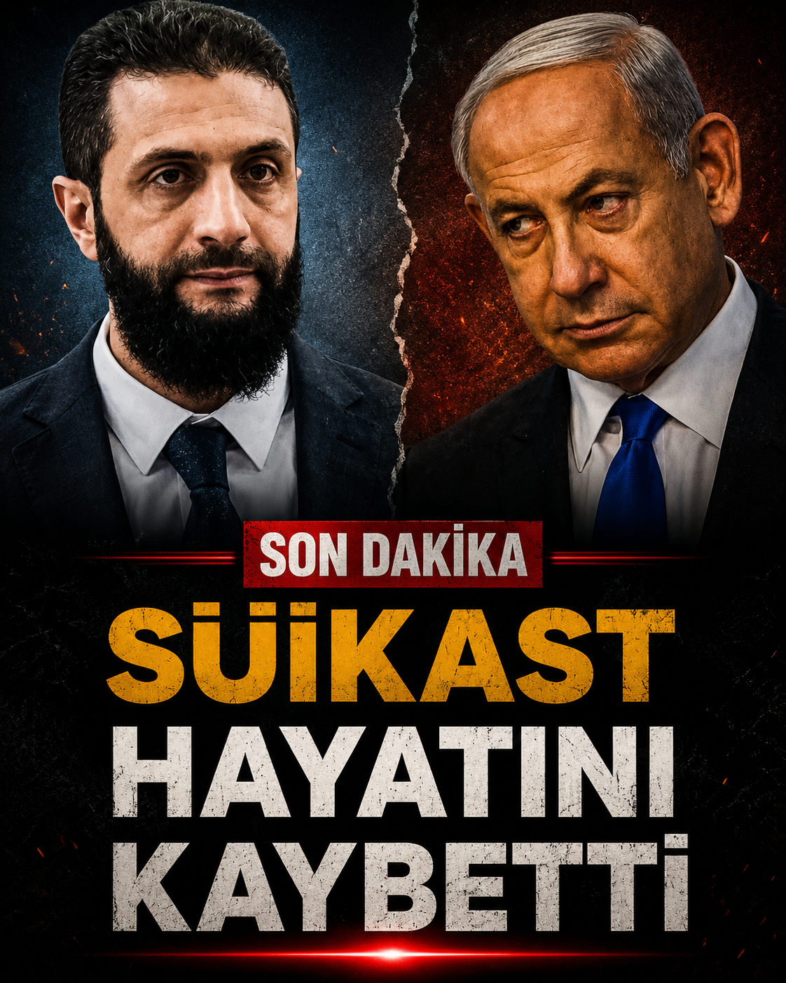 Son Dakika! Hayatını Kaybetti