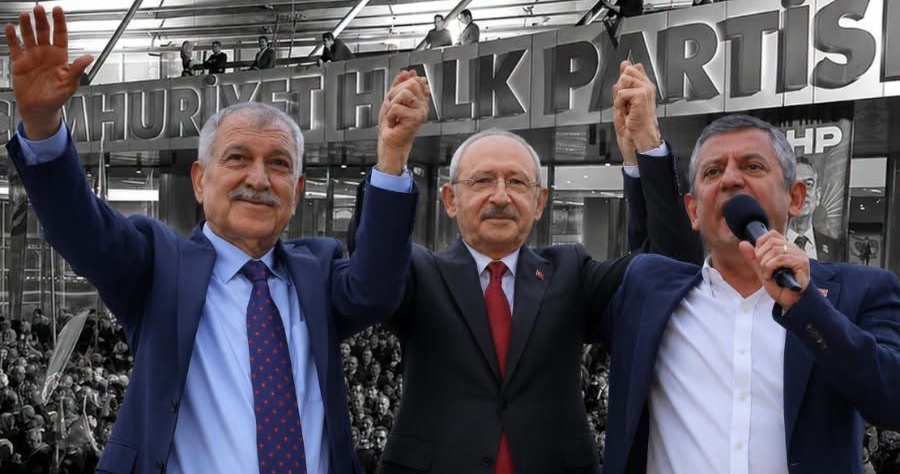 Tarafını Açıkladı