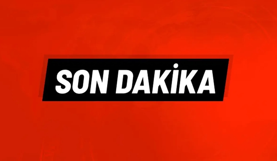 Türk Silahlı Saldırı
