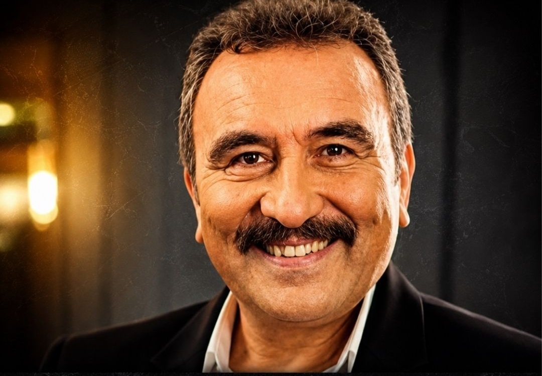 Ümit Besen Vasiyeti