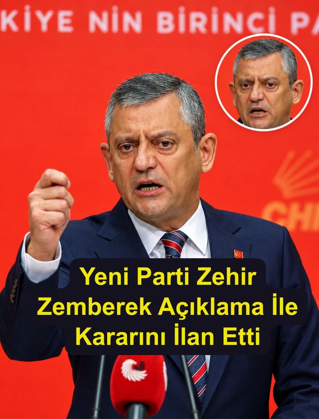 Umut Akdoğan Açıkladıı