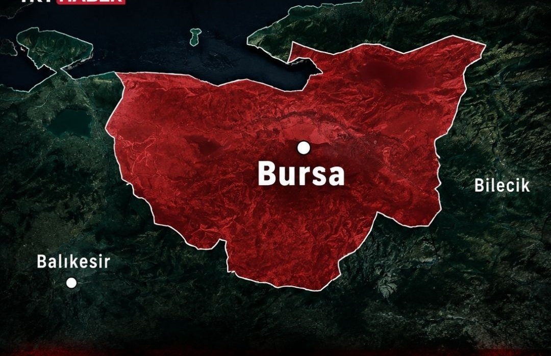 Vefat sayısı artıyor Maalesef 