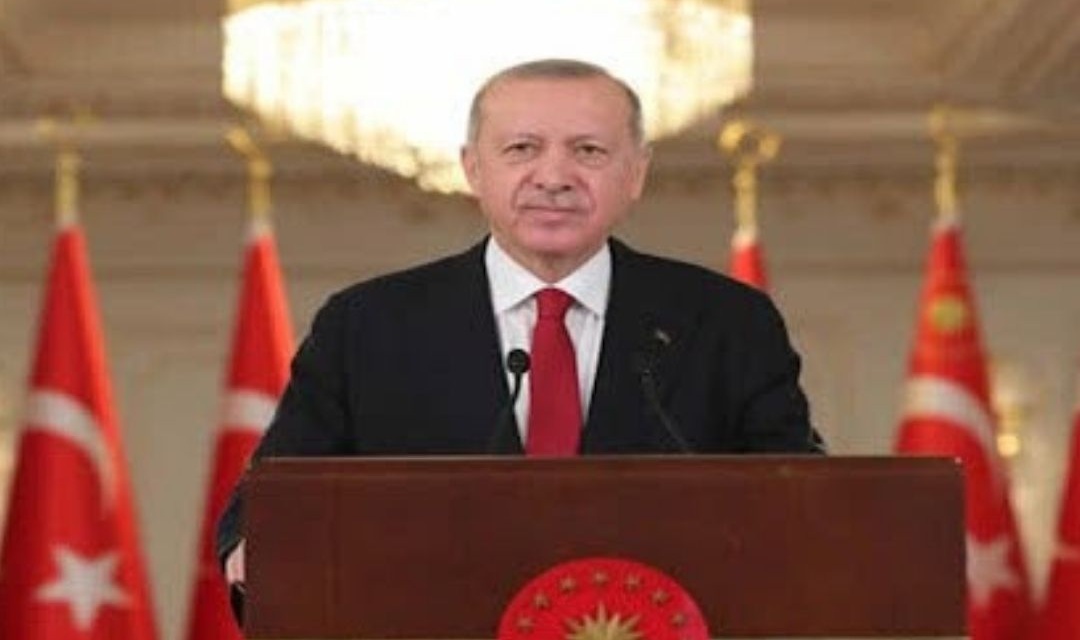 Yeni Zam Oranı Kabul Edildi