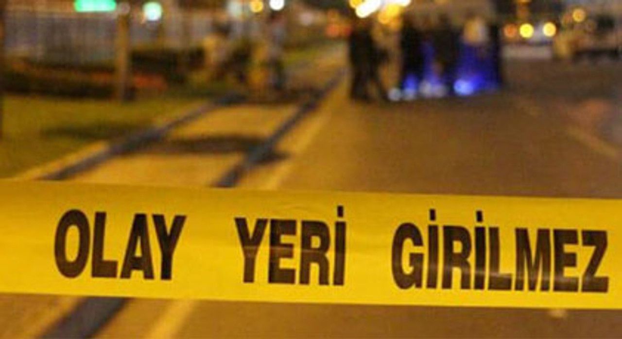 Yer Eskişehir Devlet Hastanesi