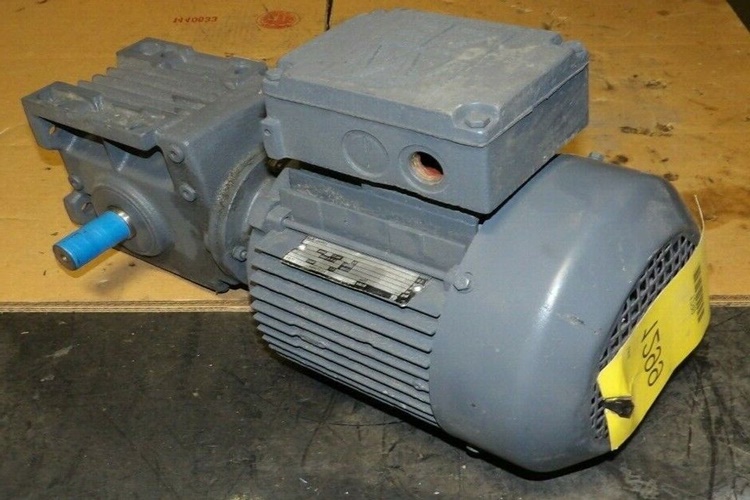 0.55 Kw Kaç Beygir?