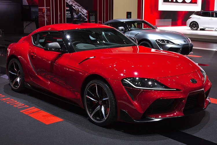 0.75 Kw Motor Kaç Beygir?