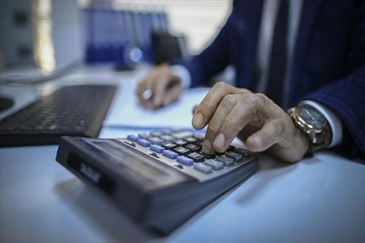 003 Stopaj Vergisi Nedir?