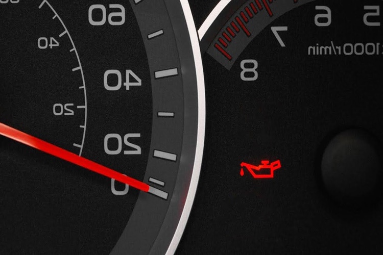 0w16 Motor Yağı Hangi Araçlarda Kullanılır?