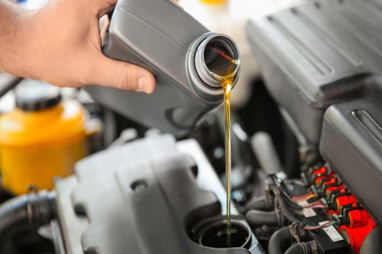 0w30 Motor Yağı Hangi Araçlarda Kullanılır?