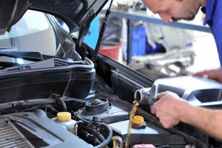 0w30 Motor Yağı Hangi Araçlarda Kullanılır?