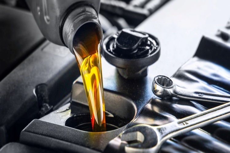 0w40 Motor Yağı Hangi Araçlarda Kullanılır?