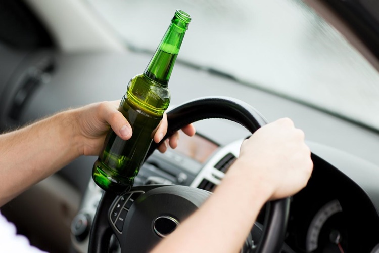 1 Biradan Ehliyet Alınır Mı?