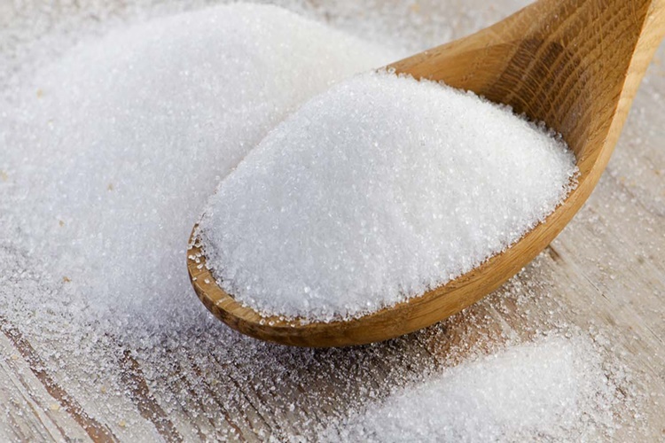 1 Çay Kaşığı Şeker Kaç Gramdır?