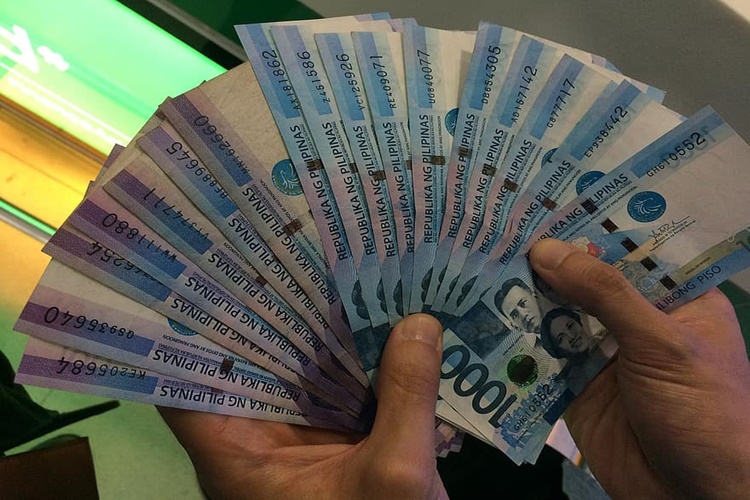 1 Dolar Kaç Dominik Pezosu?