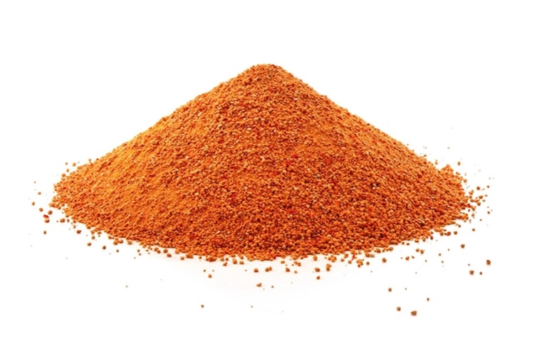 1 Kaşık Tarhanaya Kaç Bardak Su Koyulur?