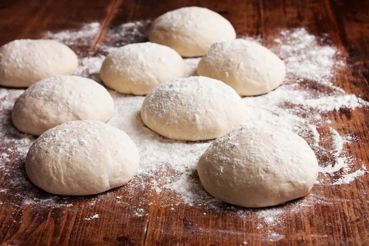1 Kilo Una Ne Kadar Su Konur?
