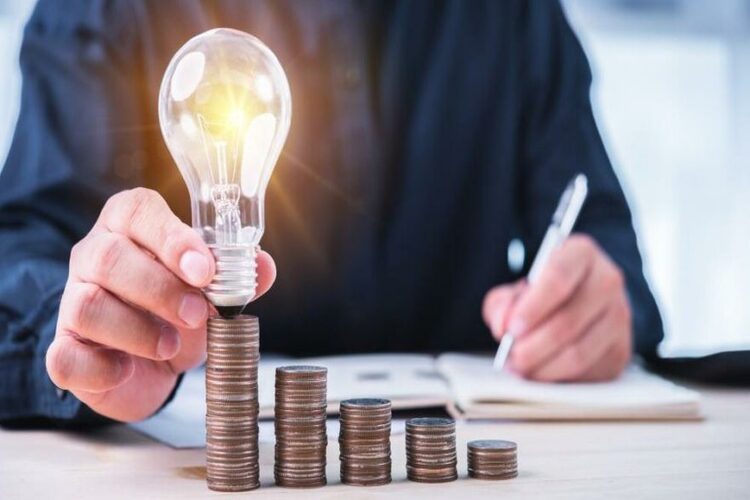 1 Kilovat Elektrik Kaç Liradır?