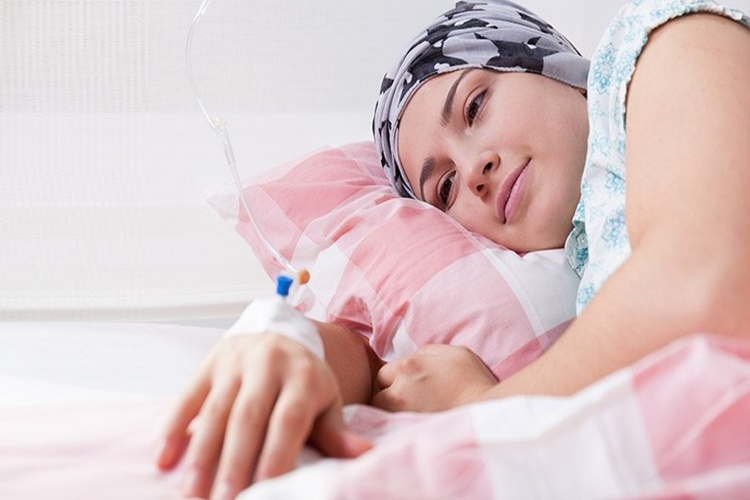 1 Kür Kemoterapi Ne Kadar Sürer?