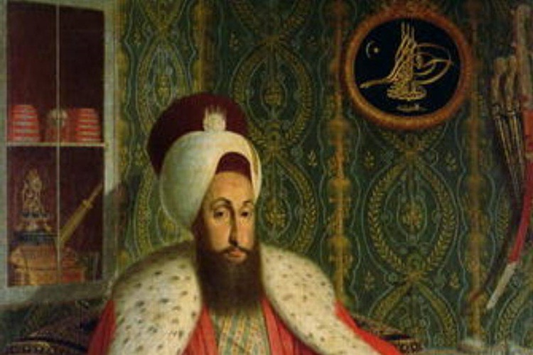 1.Mahmut Kimin Oğlu?