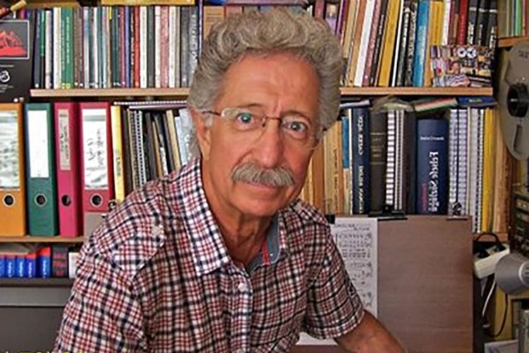 1 Mayıs Marşı Kim Yazdı?