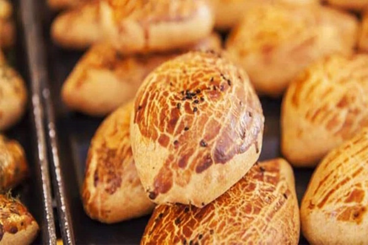 1 Poğaça Kilo Aldırır Mı?